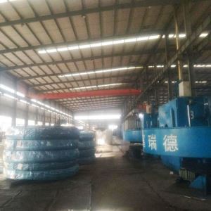 55sicra olajleeresztő és keményítő rugós acélhuzal